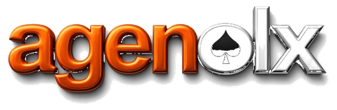 agen olx