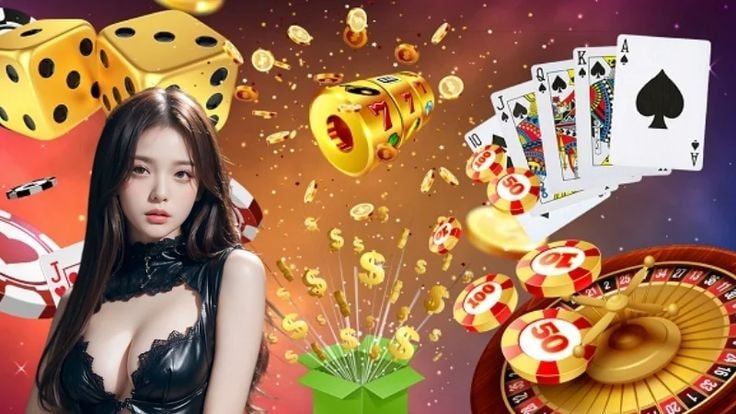 Antarmuka aplikasi agen olx menampilkan sportsbook Liga 1 dan Piala AFF dengan notifikasi push real-time