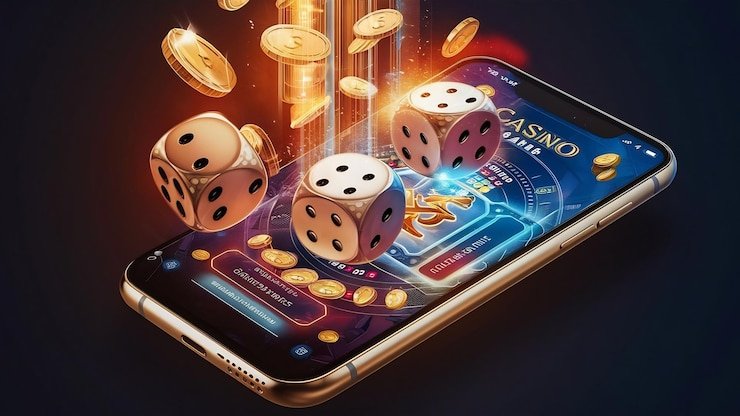 Tampilan layar penuh menunjukkan tabel pembayaran China Pools dan berbagai jenis taruhan di agen olx