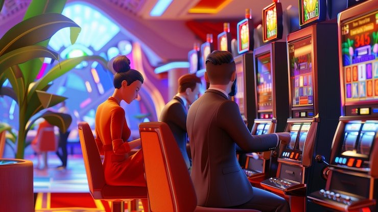 Dashboard akun seluler agen olx menampilkan riwayat China Pools, saldo, dan notifikasi taruhan terbaru