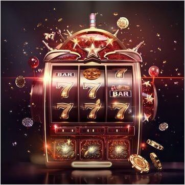 Meja Infinite Blackjack dengan dealer langsung dan antarmuka kartu pemain di agen olx