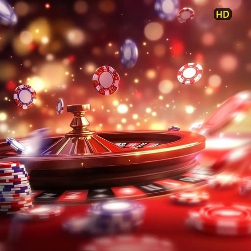 agen olx featured game showcase