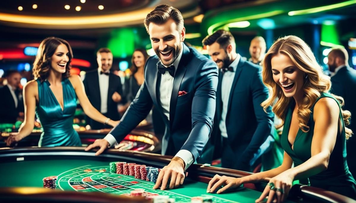Tampilan tabel hadiah slot Aviator di aplikasi mobile agen olx