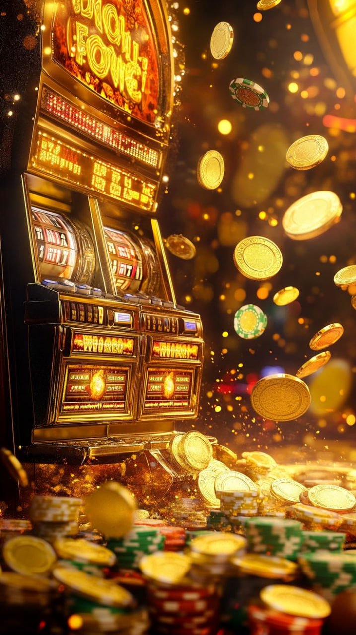 Tampilan close-up kartu Teen Patti yang dibagikan oleh dealer dengan streaming berkualitas HD