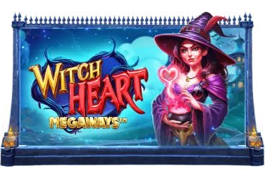 Meja Three Card Poker dengan dealer langsung di agen olx
